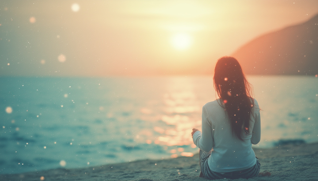 Stress Solutions: Practical Advice for a Calmer Lifestyle