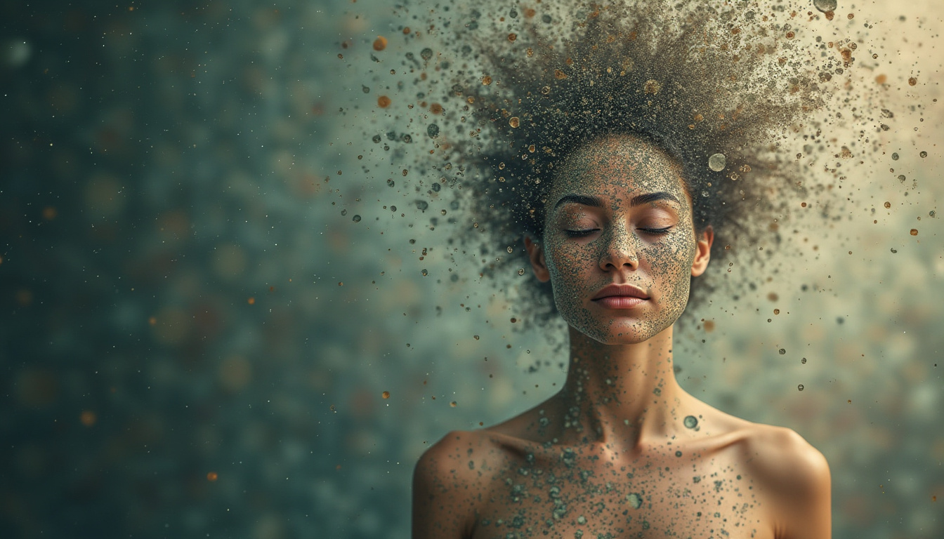 Stress Busters: Simple Habits to Keep Anxiety at Bay