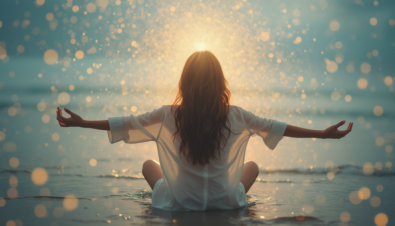 Breaking Down Stress: Understanding Its Impact on Your Life