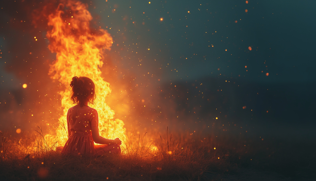 Anger Unleashed: Understanding the Root Causes