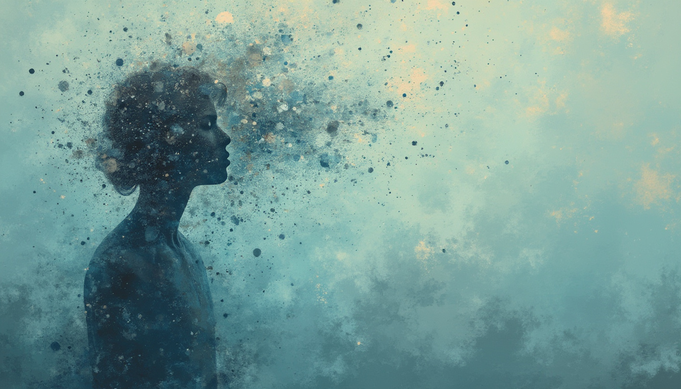 From Rage to Resilience: Overcoming Anger Effectively